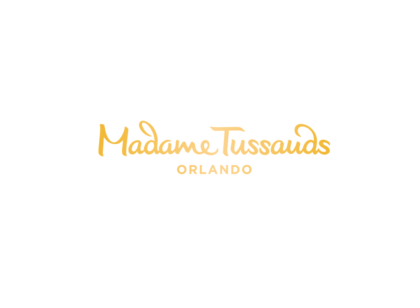 Madame Tussauds Orlando + Digital Photos