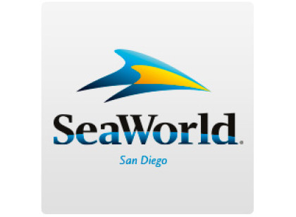 SeaWorld San Diego Kid´s Eat Free Single Day